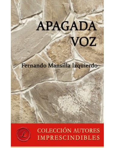 Apagada Voz