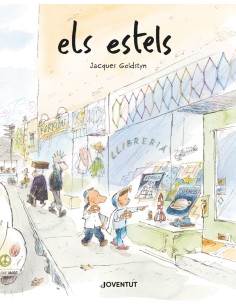 Els estels