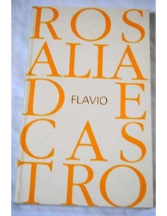 FLAVIO