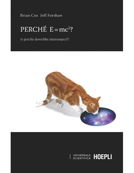 PERCHE EMC