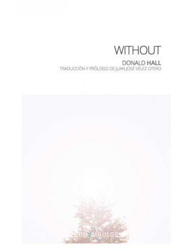 WITHOUT