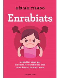 Enrabiats
