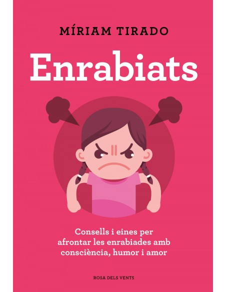 Enrabiats