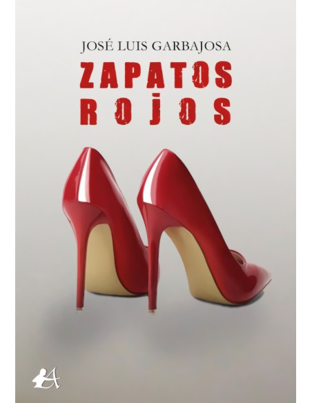 ZAPATOS ROJOS
