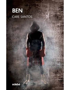 BEN gall