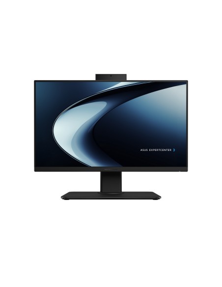 ExpertCenter P400 AiO P440VA-BPC022X - Sobremesa todo en uno 23.8" Full HD (Intel Core 7 240H, 16GB RAM, 512GB SSD, Graphics, Wi