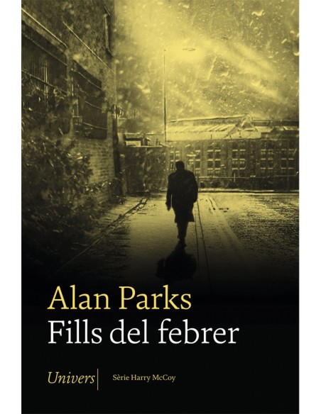 Fills del febrer