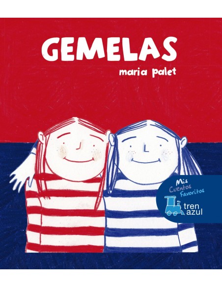 GEMELAS