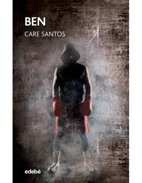 BEN cast