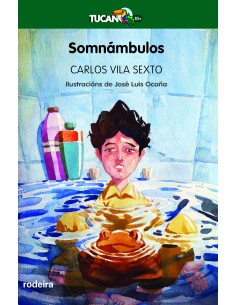 SOMNAMBULOS