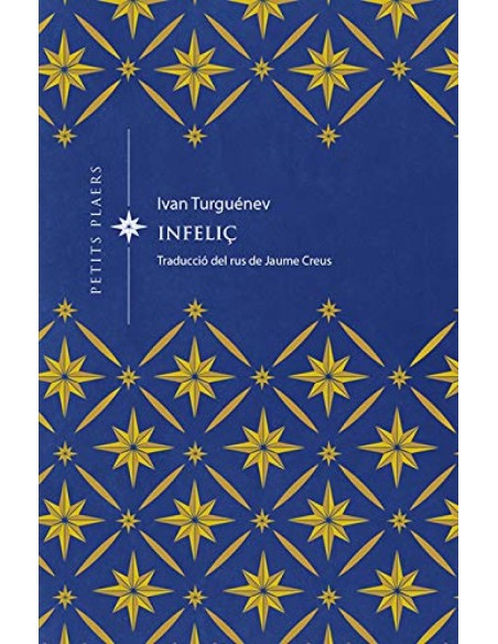 Infelic
