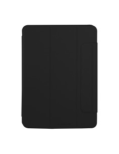 Avenida ICON 27,9 cm (11") Libro Negro