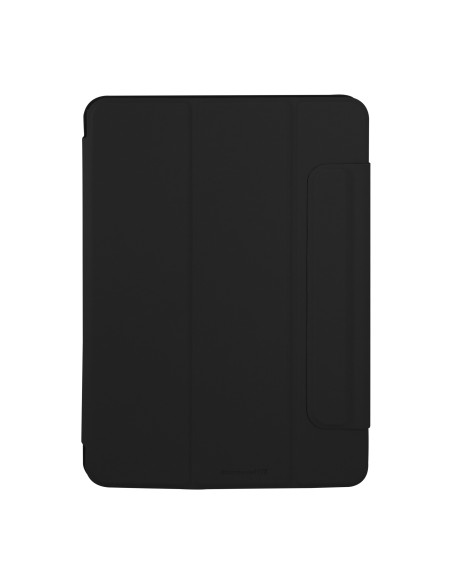 Avenida ICON 27,9 cm (11") Libro Negro