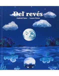 Del reves