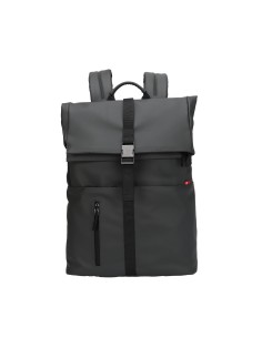 Broadway - Backpack 16" ICON mochila Gris