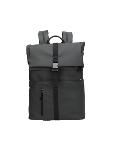 Broadway - Backpack 16" ICON mochila Gris