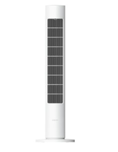 BPTSO2DMU Blanco