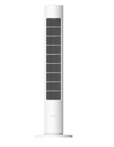 BPTSO2DMU Blanco