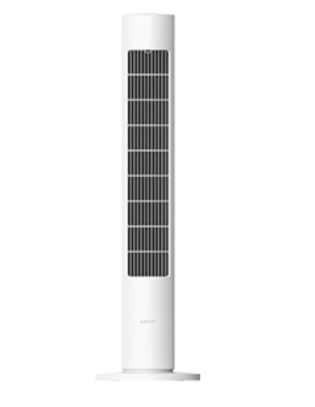 BPTSO2DMU Blanco
