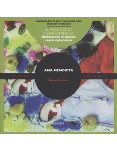 Restablecer el vinculo con la naturaleza