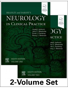 2 VOLBRADLEY AND DAROFF S NEUROLOGY IN CLINICAL PRACTICE