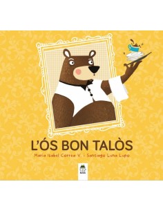 L OS BON TALOS
