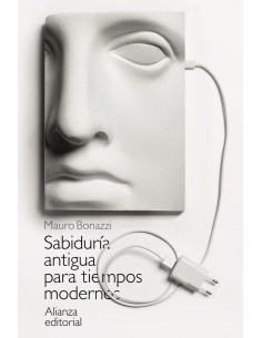 Sabiduria antigua para tiempos modernos