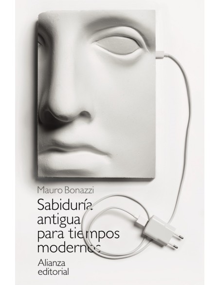 Sabiduria antigua para tiempos modernos