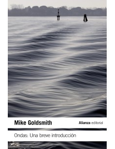 Ondas Una breve introduccion