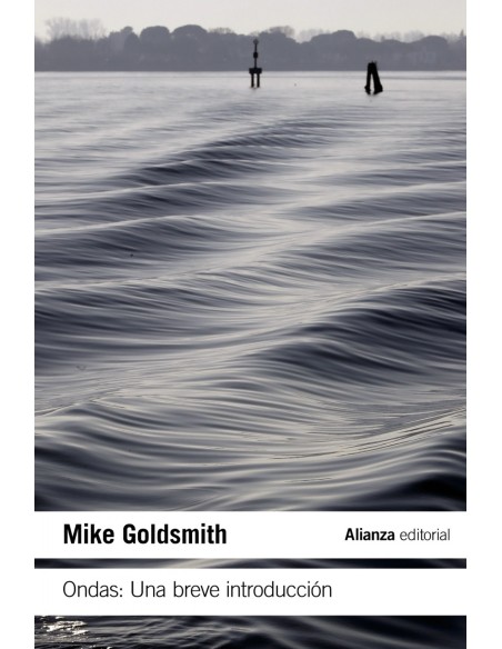 Ondas Una breve introduccion