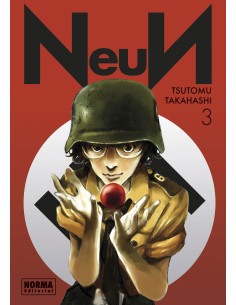 Neu 03