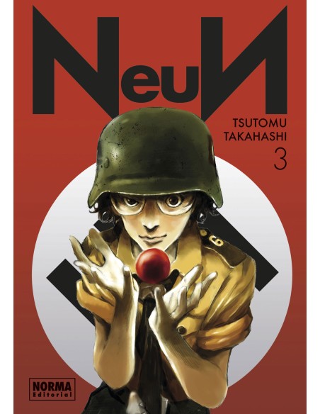Neu 03