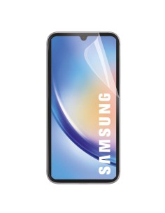 036300 protector de pantalla o trasero para teléfono móvil Samsung 1 pieza(s)