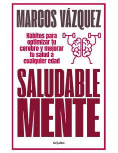 Saludable Mente
