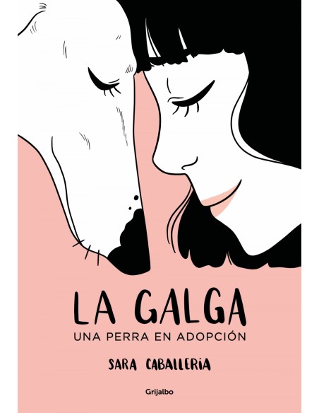 La galga