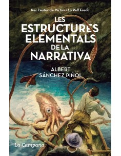 Les estructures elementals de la narrativa