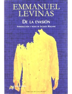 De la evasion