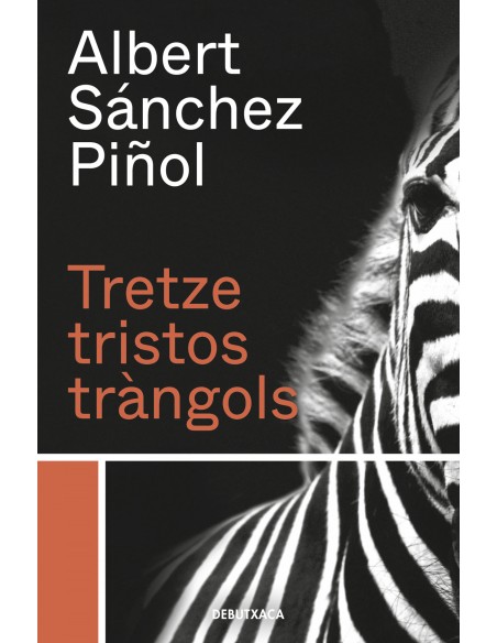 Tretze tristos trangols