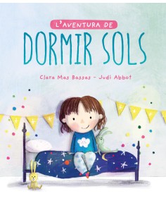 L aventura de dormir sols