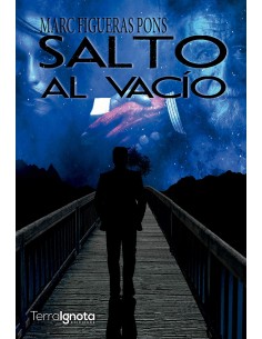 Salto al vacio