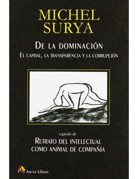 De la dominacion