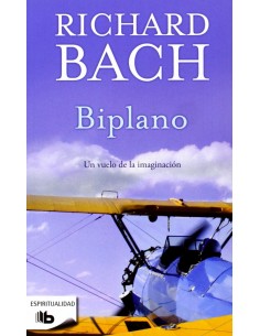 Biplano