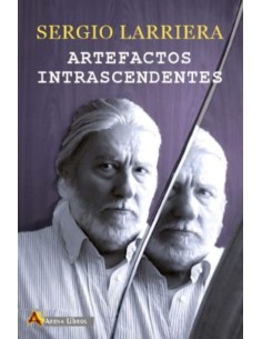 ARTEFACTOS INTRASCENDENTES
