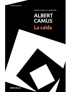 La caida