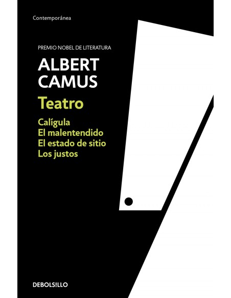 Teatro
