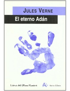 El eterno Adan