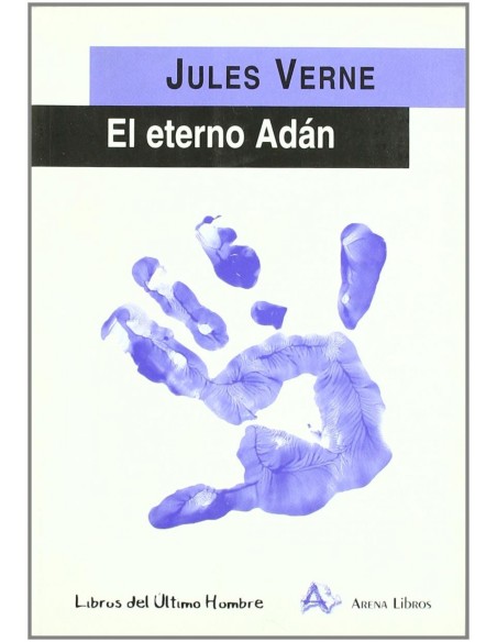 El eterno Adan