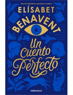 Un cuento perfecto