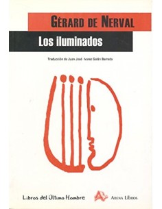 Los iluminados
