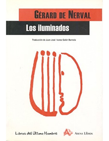 Los iluminados